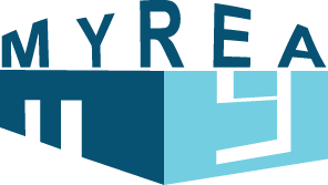 MyREA Sdn. Bhd
